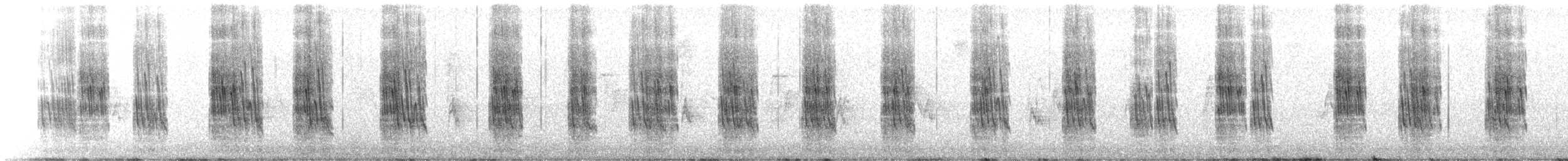 Chileschwalbe - ML612800713