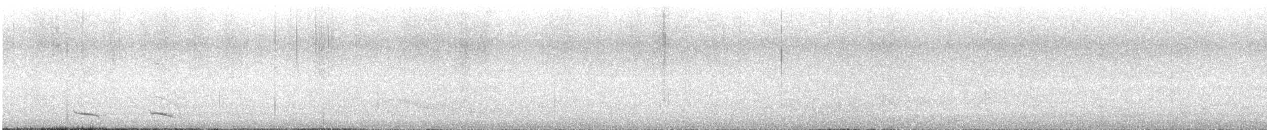 Halkalı Trogon (aurantiiventris/underwoodi) - ML612800852