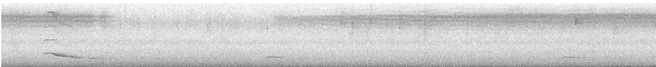 Кокоа плямистий - ML612801163