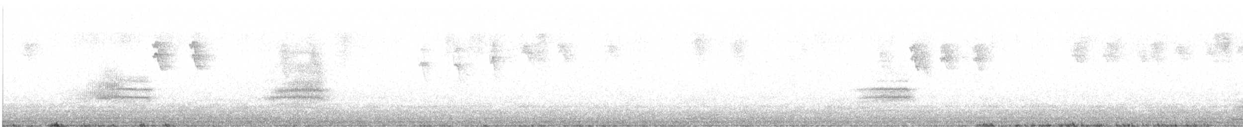 Какатоїс буроголовий - ML612801613