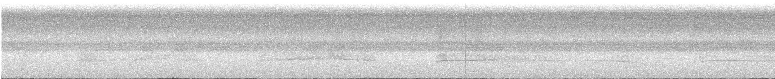 White Hawk - ML612801867