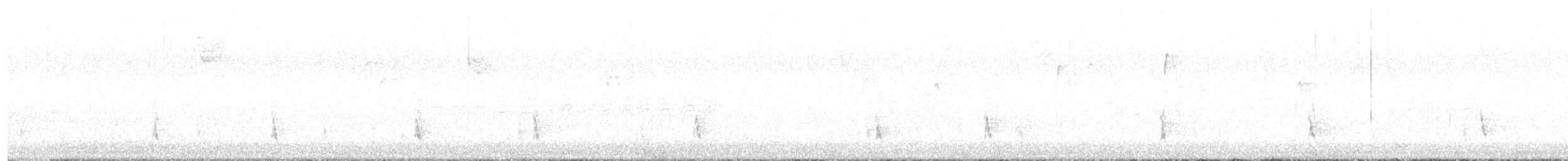 Дрізд-короткодзьоб плямистоволий - ML612802140