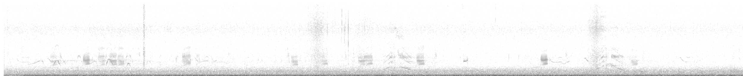 Хуруут хун - ML612802808