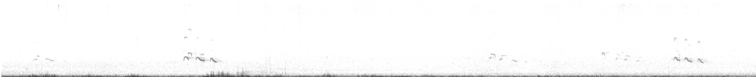 オオキアシシギ - ML612802856