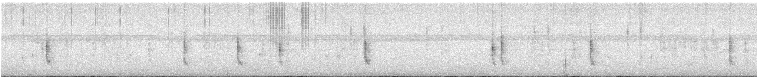 Belding's Yellowthroat - ML612803577