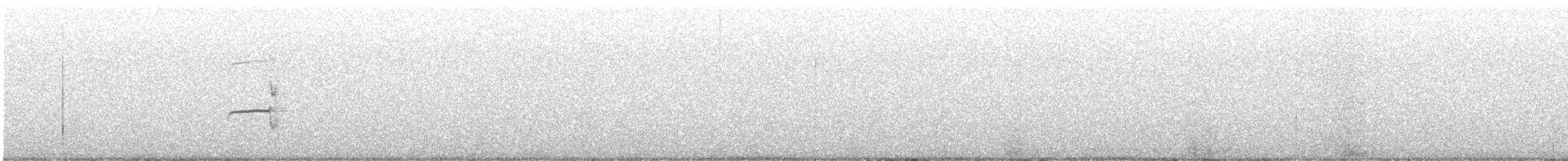Kuzeyli Bıyıksız Tiranulet - ML612805184