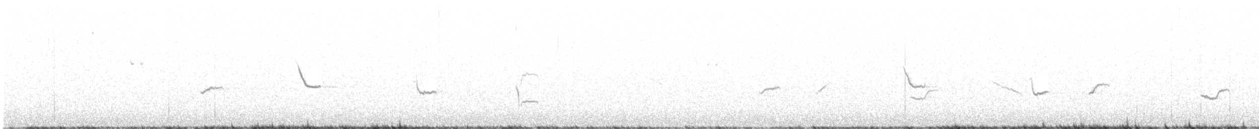Уздечковый овсяночник - ML612811303