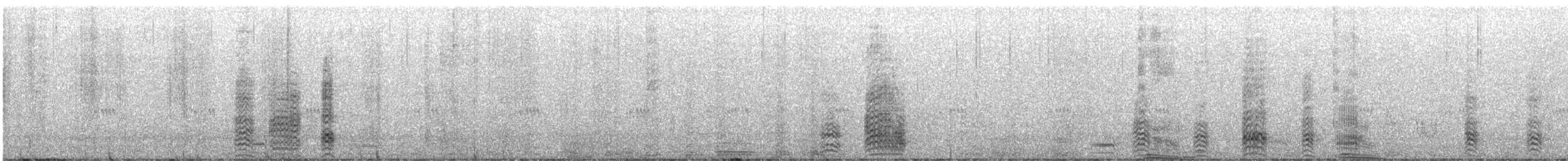 Common Raven - ML612813692