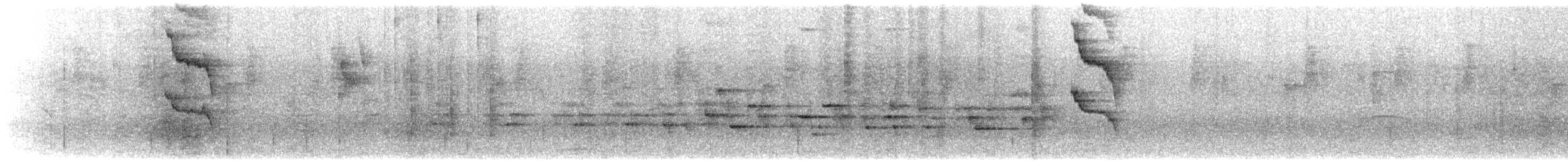 Braunrückenklarino - ML612815137