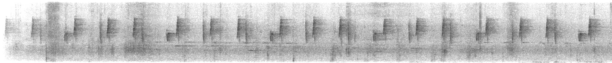 Braunrückenklarino - ML612815138