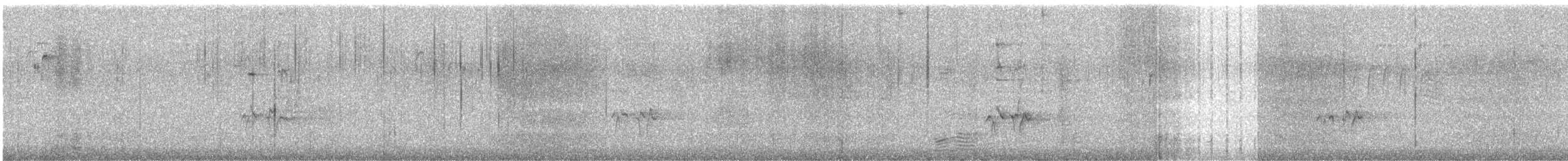 Нарсны шүршүү - ML612815247