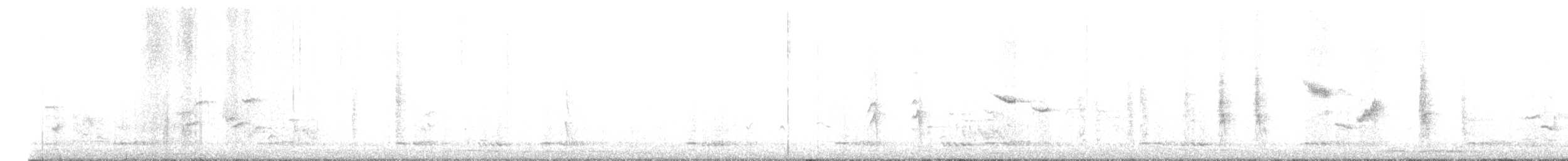 Blyth's Reed Warbler - ML612816125