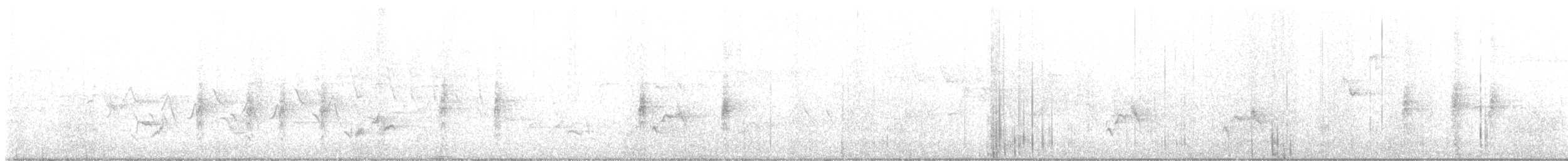 Gray Catbird - ML612816731