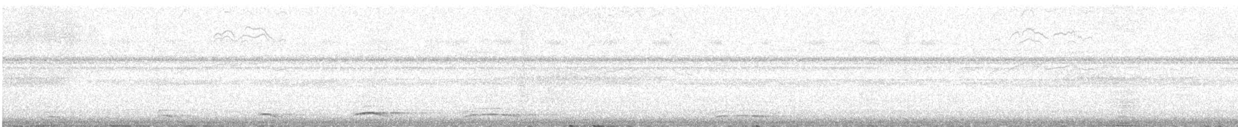 Ошейниковый лесной сокол - ML612817508