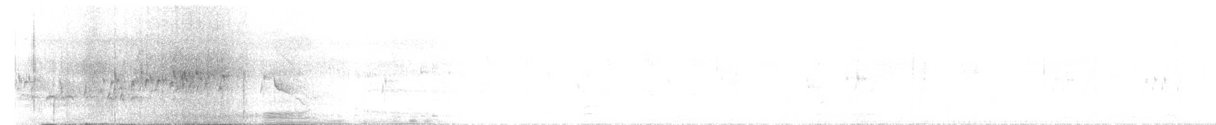 Буроголовая щурка - ML612818443
