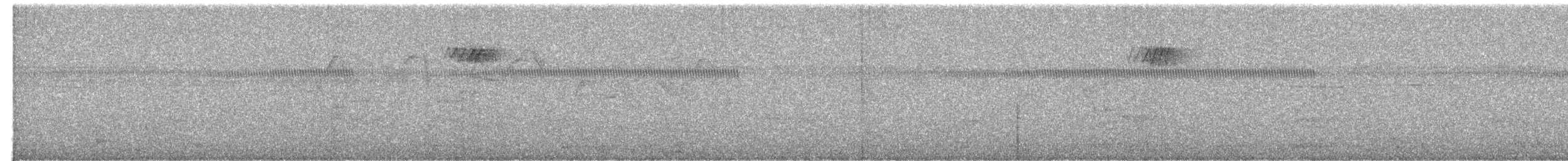 Indian Blackbird - ML612819478