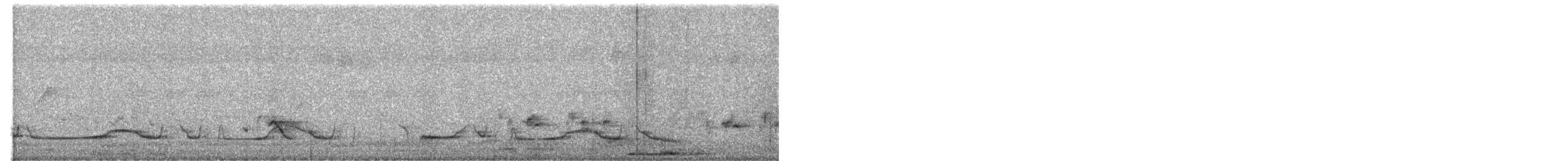 gråpannegrønndue - ML612819563