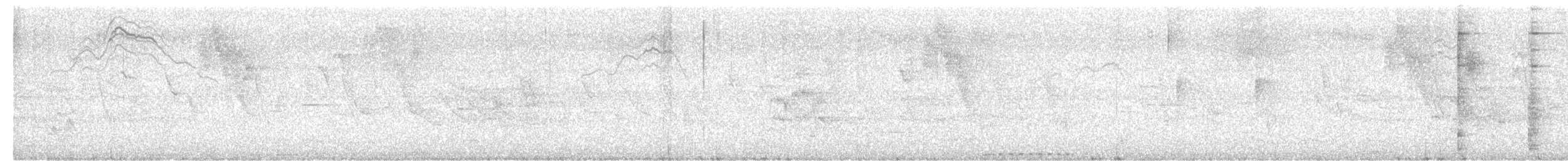 momot rezavohlavý - ML612819926