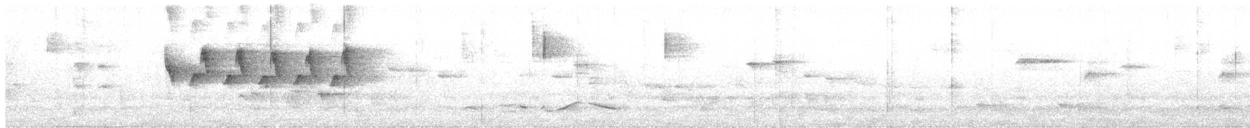 Kırlangıç Öksekuşu - ML612819995