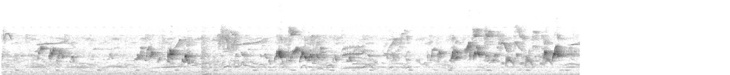 tobeltegrønndue - ML612821426