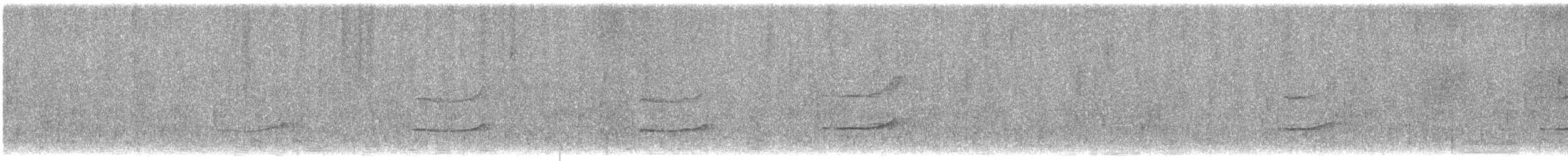 Kırmızı Gagalı Saksağan - ML612822461