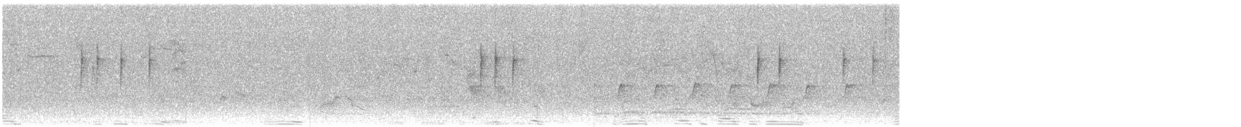 Мухоловка гімалайська - ML612822601