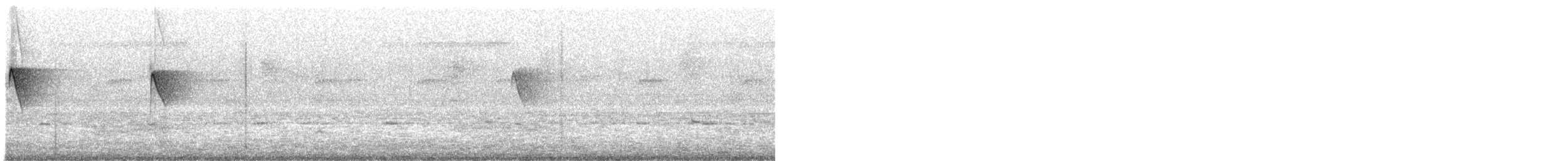 Mistletoebird - ML612823343