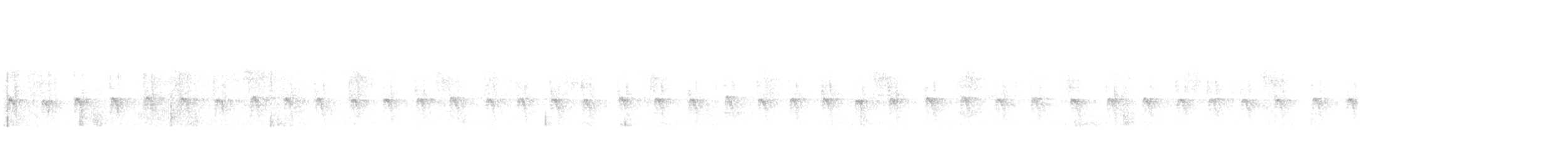 Chestnut-tailed Minla - ML612824415