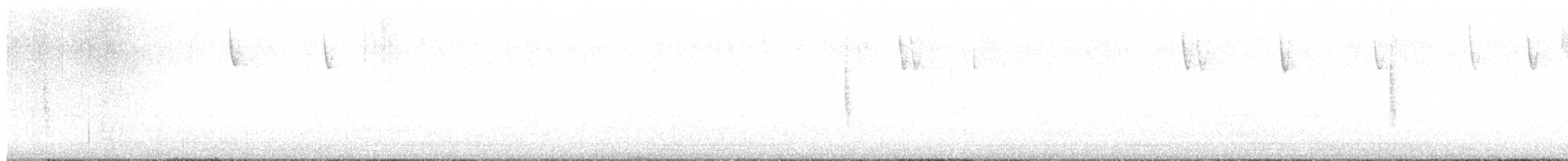 カオグロアメリカムシクイ - ML612825617