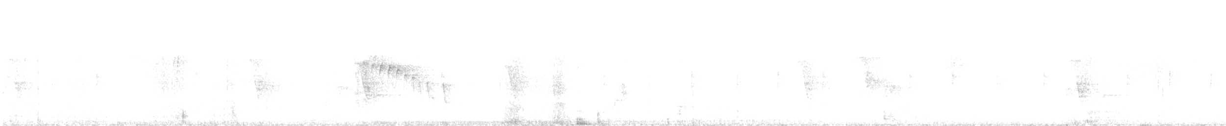 Дідрик смарагдовий - ML612826248