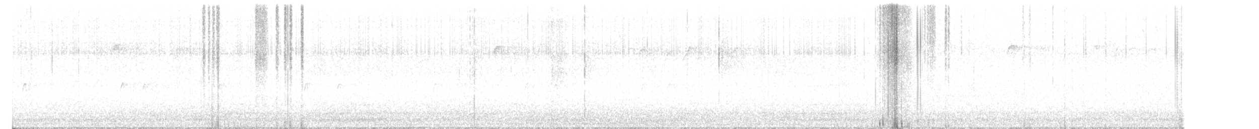 "Шишкар ялиновий (Northeastern, або тип 12)" - ML612827187