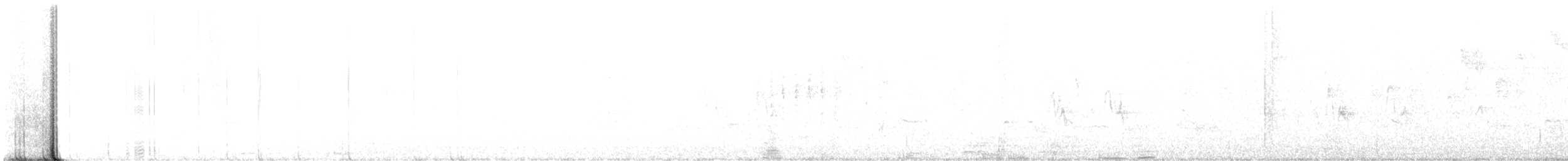 vrabec pokřovní - ML612828352