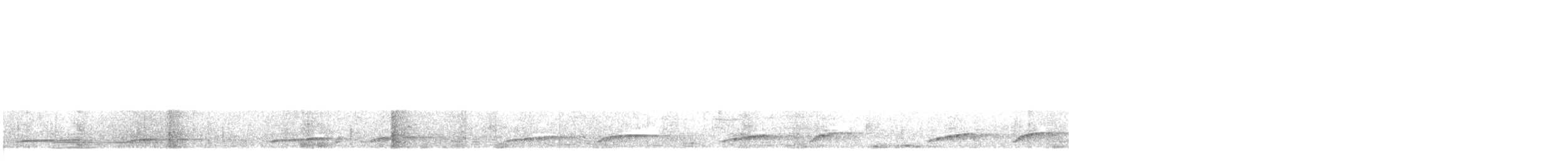 Красногорлая лесная куропатка - ML612828364