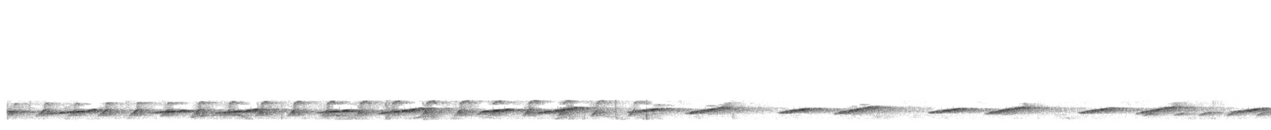 Красногорлая лесная куропатка - ML612828472