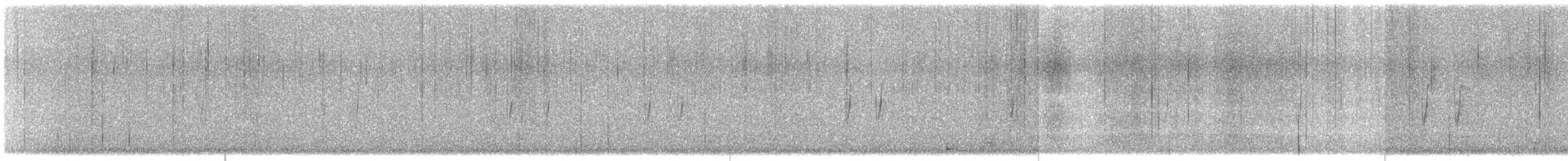 Fichtenkreuzschnabel - ML612828736