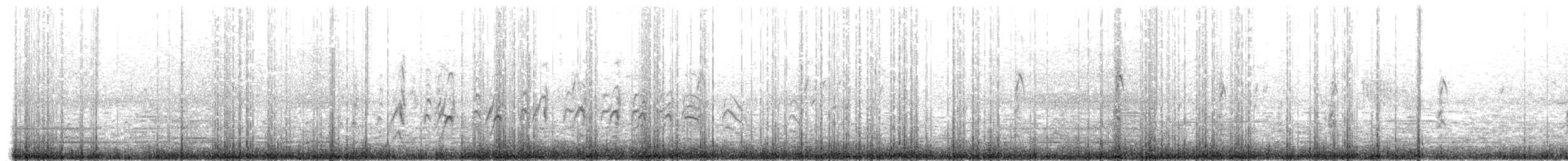 インドアジサシ - ML612828890