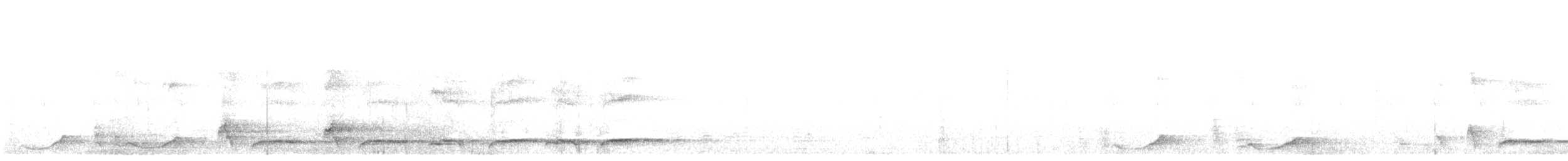 Белохохлая кустарница - ML612828928
