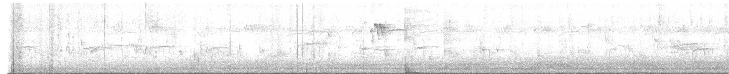 Zanate Canadiense - ML612829245