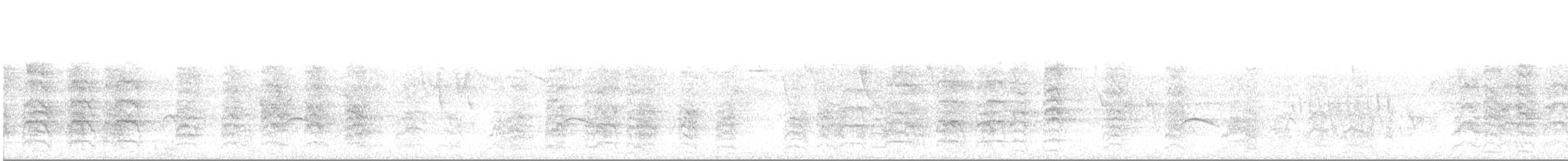 Wagler Papağanı - ML612829601