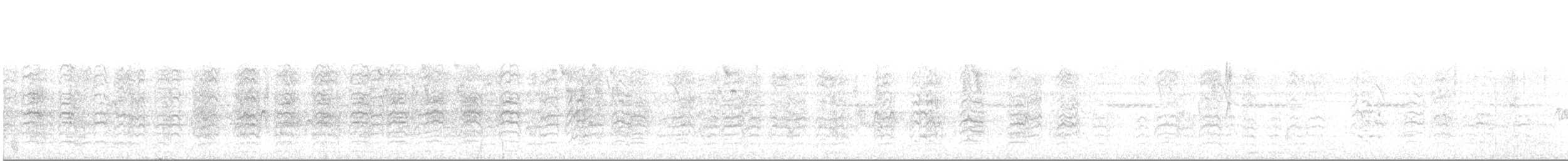 Aratinga de Wagler - ML612829773