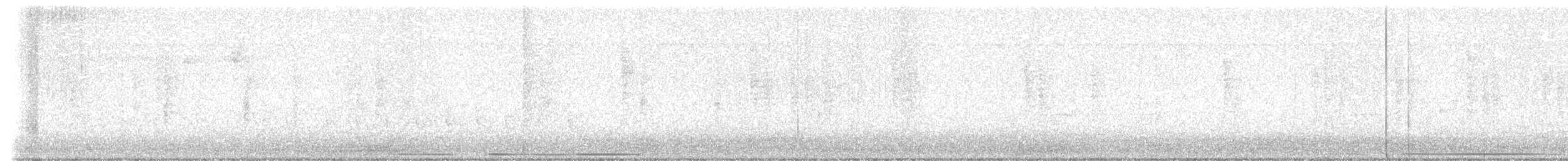 holub bledočelý - ML612829788