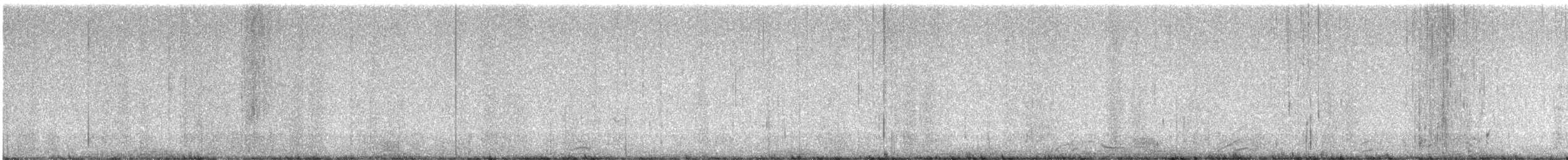 疣鼻天鵝 - ML612831978