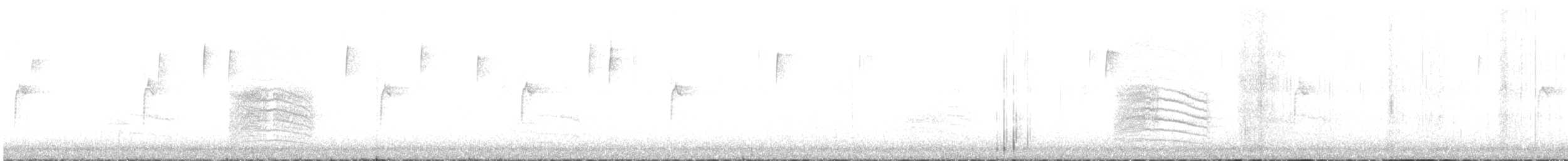 drozdec černohlavý - ML612831990