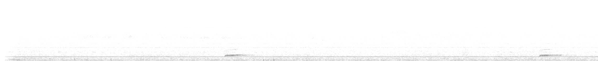 Chevêchette cuculoïde - ML612832919
