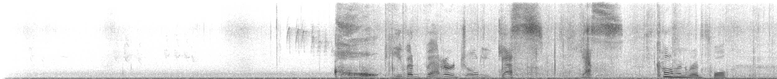 Redpoll (Common) - ML612833152