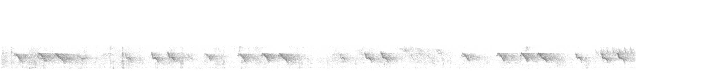 Сероголовая сутора - ML612833644