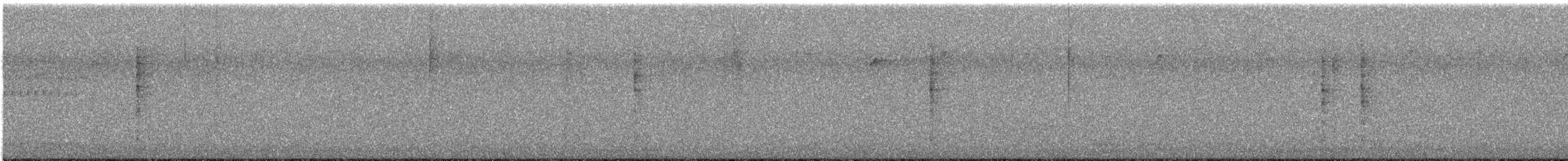Troglodyte des marais - ML612833913