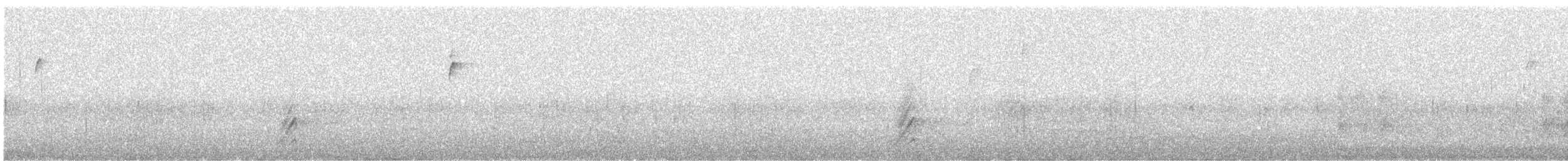 Kara Gagalı Saksağan - ML612834200