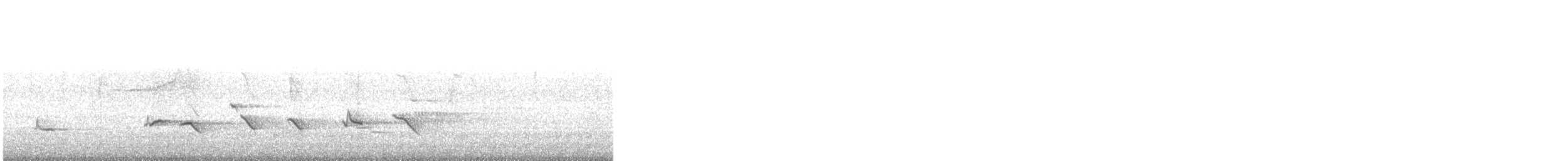 Wood Thrush - ML612834460