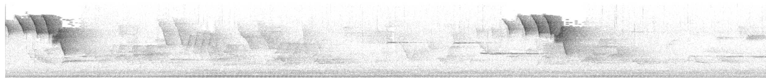 Kızıl Kuyruklu Ötleğen - ML61283681